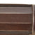 Original U.S. Winchester Model 1873 .38-40 Repeating Rifle Made in 1892 with 24" Octagonal Barrel - Serial 440458B