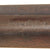Original U.S. Winchester Model 1873 .38-40 Repeating Rifle Made in 1892 with 24" Octagonal Barrel - Serial 440458B
