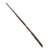 Original U.S. Winchester Model 1873 .38-40 Repeating Rifle Made in 1892 with 24" Octagonal Barrel - Serial 440458B
