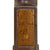 Original U.S. Winchester Model 1873 .38-40 Repeating Rifle Made in 1892 with 24" Octagonal Barrel - Serial 440458B