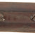 Original U.S. Winchester Model 1873 .38-40 Repeating Rifle Made in 1892 with 24" Octagonal Barrel - Serial 440458B