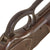Original U.S. Winchester Model 1873 .38-40 Repeating Rifle Made in 1892 with 24" Octagonal Barrel - Serial 440458B