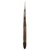 Original U.S. Winchester Model 1873 .38-40 Repeating Rifle Made in 1892 with 24" Octagonal Barrel - Serial 440458B