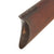 Original U.S. Winchester Model 1873 .38-40 Repeating Rifle Made in 1892 with 24" Octagonal Barrel - Serial 440458B