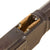 Original U.S. Winchester Model 1873 .38-40 Repeating Rifle Made in 1892 with 24" Octagonal Barrel - Serial 440458B