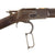 Original U.S. Winchester Model 1873 .38-40 Repeating Rifle Made in 1892 with 24" Octagonal Barrel - Serial 440458B