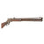Original U.S. Winchester Model 1873 .38-40 Repeating Rifle Made in 1892 with 24" Octagonal Barrel - Serial 440458B