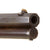 Original U.S. Winchester Model 1873 .38-40 Repeating Rifle Made in 1892 with 24" Octagonal Barrel - Serial 440458B