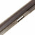Original Antique U.S. Marlin Model 1892 New Safety .22cal. Repeating Rifle Made in 1896 with 24" Octagon Barrel and Factory Letter - Serial 140379 Original Items