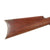 Original Antique U.S. Marlin Model 1892 New Safety .22cal. Repeating Rifle Made in 1896 with 24" Octagon Barrel and Factory Letter - Serial 140379 Original Items