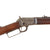 Original Antique U.S. Marlin Model 1892 New Safety .22cal. Repeating Rifle Made in 1896 with 24" Octagon Barrel and Factory Letter - Serial 140379 Original Items
