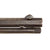 Original Antique U.S. Marlin Model 1892 New Safety .22cal. Repeating Rifle Made in 1896 with 24" Octagon Barrel and Factory Letter - Serial 140379 Original Items