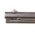 Original Antique U.S. Marlin Model 1892 New Safety .22cal. Repeating Rifle Made in 1896 with 24" Octagon Barrel and Factory Letter - Serial 140379 Original Items