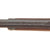 Original Antique U.S. Marlin Model 1892 New Safety .22cal. Repeating Rifle Made in 1896 with 24" Octagon Barrel and Factory Letter - Serial 140379 Original Items