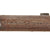 Original Antique U.S. Marlin Model 1892 New Safety .22cal. Repeating Rifle Made in 1896 with 24" Octagon Barrel and Factory Letter - Serial 140379 Original Items