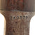 Original Antique U.S. Marlin Model 1892 New Safety .22cal. Repeating Rifle Made in 1896 with 24" Octagon Barrel and Factory Letter - Serial 140379 Original Items