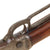 Original Antique U.S. Marlin Model 1892 New Safety .22cal. Repeating Rifle Made in 1896 with 24" Octagon Barrel and Factory Letter - Serial 140379 Original Items