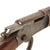 Original Antique U.S. Marlin Model 1892 New Safety .22cal. Repeating Rifle Made in 1896 with 24" Octagon Barrel and Factory Letter - Serial 140379 Original Items