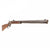Original Antique U.S. Marlin Model 1892 New Safety .22cal. Repeating Rifle Made in 1896 with 24" Octagon Barrel and Factory Letter - Serial 140379 Original Items