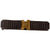 Original U.S. Spanish American War Era Sons of Veterans of the United States of America Blue Federal .45-70 Ammunition Belt with SV Buckle by Mills & Orndorff Original Items