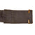 Original U.S. Spanish American War Era Sons of Veterans of the United States of America Blue Federal .45-70 Ammunition Belt with SV Buckle by Mills & Orndorff Original Items