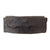 Original U.S. Mexican-American War Era Dragoon Cartridge “Belly Box” for M1836 Hall Carbine with Rosette - Scarce Original Items
