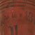 Original German WWII Inert 8cm Granatwerfer 34 Mortar Round - GrW 34 Original Items