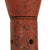 Original German WWII Inert 8cm Granatwerfer 34 Mortar Round - GrW 34 Original Items