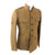 Original U.S. WWI 82nd “All American” Division Machine Gunner Uniform Jacket & Trousers with Great Patch - Sergeant First Class Original Items