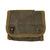 Original U.S. WWII US Army M1938 Lensatic Compass By Superior Magneto Co. With Pouch & Training Aid Original Items