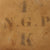Original U.S. Indian Wars / Spanish-American War Arsenal-Modified M1878 Canteen Made from M1858 Canteen Updated to M1902 Specifications - NGP Marked Original Items