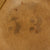 Original U.S. Indian Wars / Spanish-American War Arsenal-Modified M1878 Canteen Made from M1858 Canteen Updated to M1902 Specifications - NGP Marked Original Items