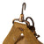 Original U.S. Indian Wars / Spanish-American War Arsenal-Modified M1878 Canteen Made from M1858 Canteen Updated to M1902 Specifications - NGP Marked Original Items