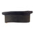 Original U.S. Pre-WWI US Army Named M1902 Officer’s Visor Cap with Direct Embroidered Bullion Insignia by H.V. Allien & Co. of New York Original Items