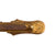 Original U.S. WWI Era U.S. Marine Corps Officer's Mameluke Sword by Jacob Reed’s Sons of Philadelphia Named to Lieutenant John A. Nesbit Original Items