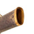 Original U.S. WWI Era U.S. Marine Corps Officer's Mameluke Sword by Jacob Reed’s Sons of Philadelphia Named to Lieutenant John A. Nesbit Original Items