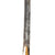 Original U.S. WWI Era U.S. Marine Corps Officer's Mameluke Sword by Jacob Reed’s Sons of Philadelphia Named to Lieutenant John A. Nesbit Original Items
