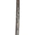 Original U.S. WWI Era U.S. Marine Corps Officer's Mameluke Sword by Jacob Reed’s Sons of Philadelphia Named to Lieutenant John A. Nesbit Original Items