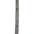 Original U.S. WWI Era U.S. Marine Corps Officer's Mameluke Sword by Jacob Reed’s Sons of Philadelphia Named to Lieutenant John A. Nesbit Original Items