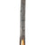 Original U.S. WWI Era U.S. Marine Corps Officer's Mameluke Sword by Jacob Reed’s Sons of Philadelphia Named to Lieutenant John A. Nesbit Original Items