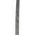Original U.S. WWI Era U.S. Marine Corps Officer's Mameluke Sword by Jacob Reed’s Sons of Philadelphia Named to Lieutenant John A. Nesbit Original Items