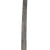Original U.S. WWI Era U.S. Marine Corps Officer's Mameluke Sword by Jacob Reed’s Sons of Philadelphia Named to Lieutenant John A. Nesbit Original Items