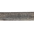 Original U.S. WWI Era U.S. Marine Corps Officer's Mameluke Sword by Jacob Reed’s Sons of Philadelphia Named to Lieutenant John A. Nesbit Original Items
