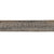 Original U.S. WWI Era U.S. Marine Corps Officer's Mameluke Sword by Jacob Reed’s Sons of Philadelphia Named to Lieutenant John A. Nesbit Original Items