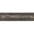 Original U.S. WWI Era U.S. Marine Corps Officer's Mameluke Sword by Jacob Reed’s Sons of Philadelphia Named to Lieutenant John A. Nesbit Original Items