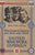 Original U.S. WWI United War Worker Campaign Miniature Size Poster - 6 ⅞ x 10 ½” Original Items