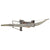 Original U.S. Vietnam War CIA “Silent Kill” Crossbow Used for Assassinations Original Items