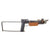 Original U.S. Vietnam War CIA “Silent Kill” Crossbow Used for Assassinations Original Items