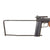 Original U.S. Vietnam War CIA “Silent Kill” Crossbow Used for Assassinations Original Items