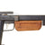 Original U.S. Vietnam War CIA “Silent Kill” Crossbow Used for Assassinations Original Items